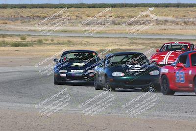media/Oct-15-2023-CalClub SCCA (Sun) [[64237f672e]]/Group 4/Race/